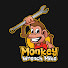 KR0ZSEIBo_E-channel-avatar-Monkey Wrench Mike
