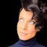 Yg4NTWelUr0-channel-avatar-Fraya Mortensen