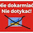 @magorzatanapiorkowski9876
