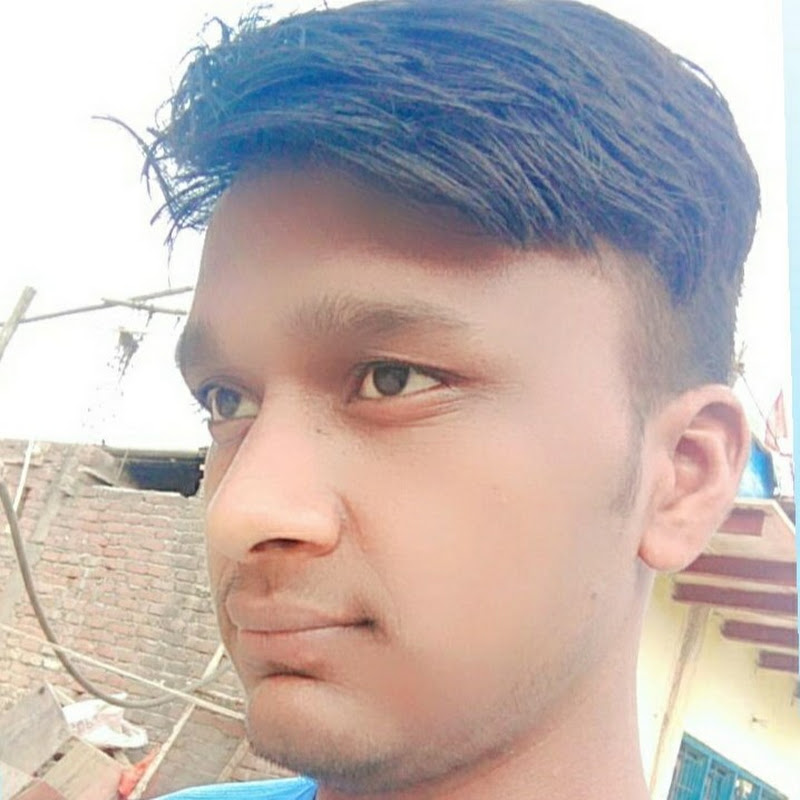 computer information bhai