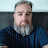 @MurdoRobertson7 Avatar