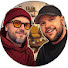O04VhUFDM0Q-channel-avatar-Schäi Gschaut der Podcast