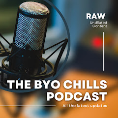 BYOCHILLS