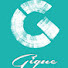 xIb_pt4chOM-channel-avatar-Gigue 