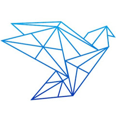 Crypto Vanguards