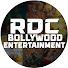 skzVG-NhBqk-channel-avatar-RDC Bollywood Entertainment