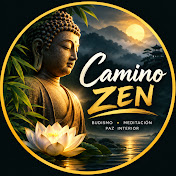 Camino Zen YT