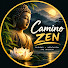 V1x4kAcSql4-channel-avatar-Camino Zen YT
