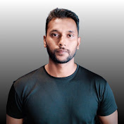 Dinesh Kumar | The Urban Sage