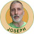 Joseph TERRIBILE - DIY Solaire et Chauffage 