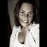 PK0dCkVL2Es-channel-avatar-Janina Starlight Oracle®