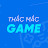 Thắc Mắc Game