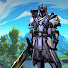 RvkYvjeCCyA-channel-avatar-WoWSneaky