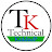 Technical Kuldeep