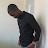@luyandadingiso6175