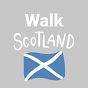 Walk Scotland logo
