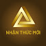 8YJZCGlnoa4-channel-avatar-Nhận Thức Mới