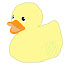 P0FH7ezkEqc-channel-avatar-datırak