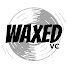 Nr1jc7M8rmw-channel-avatar-The Waxed