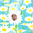@윤민-일상브이로그