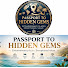 cDxHKwCZGUo-channel-avatar-Passport to Hidden Gems