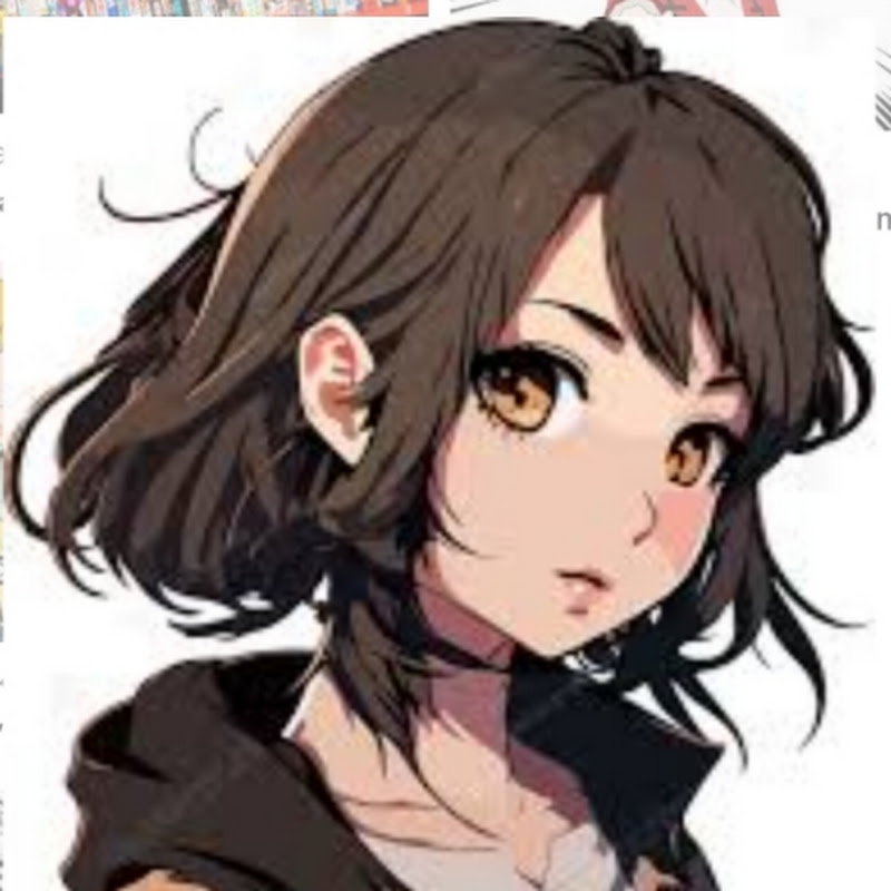 MangaManhua