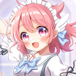 プロフィール写真