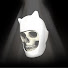 aH-D9cMT4Hg-channel-avatar-Skel