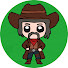 EmTdNE5OlRk-channel-avatar-Akeeno