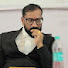 hoAq3pOwjU8-channel-avatar-Zalte Patil & Associates