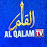 QQ6GYm3G0ww-channel-avatar-Al Qalam TV