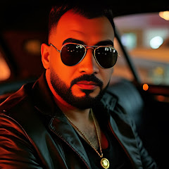 Modather Rody مدثر رودى