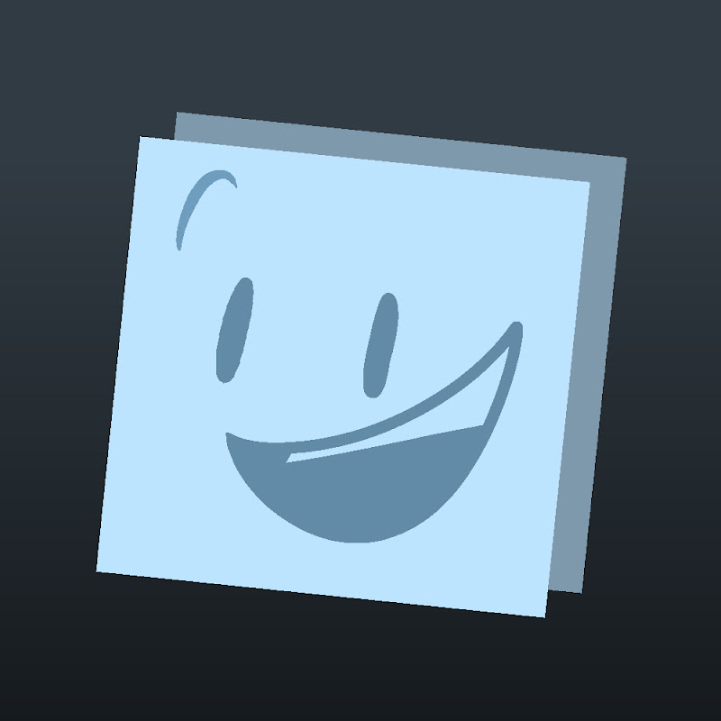 Kyooby_ icon