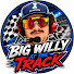 4j-YlwlGPL4-channel-avatar-Big Willy at the Track 