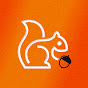 WebsiteSquirrel logo
