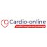 OVdPqLW_0FE-channel-avatar-Cardio-online