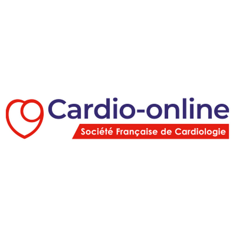 Cardio-online