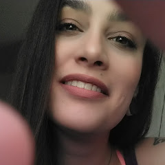 FruityPatchouli ASMR net worth