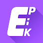ItsEpik