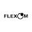 FLEX M OFFICIAL