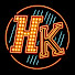 TXQILPa9vsU-channel-avatar-Hype Kulture