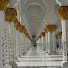 The Quran Journey