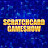 Scratchcard Gameshow