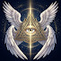 v3576YhndfE-channel-avatar-Ángeles Música