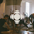 L_4FfylgxhU-channel-avatar-The Yoga Gallery TV