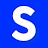 SIGNUM