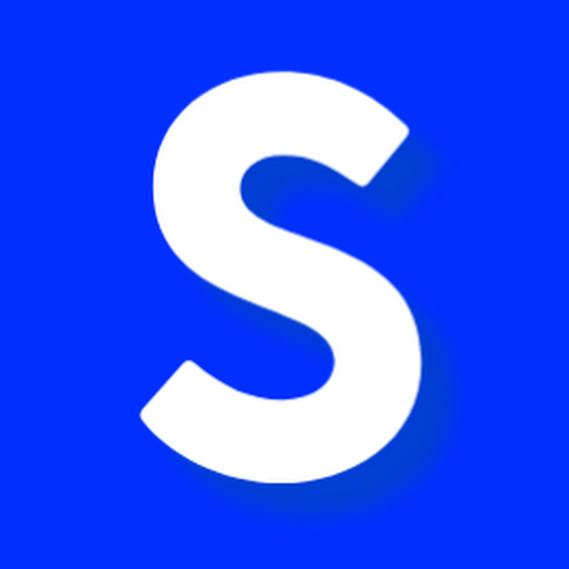 SIGNUM