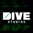 DIVE Studios Highlights