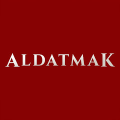 Aldatmak