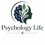 Psychology Life